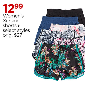 shawls at jcpenney