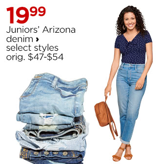 JCPenney: Window & Home Decor, Bedding, Appliances & Clothing