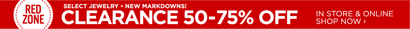 JCP image