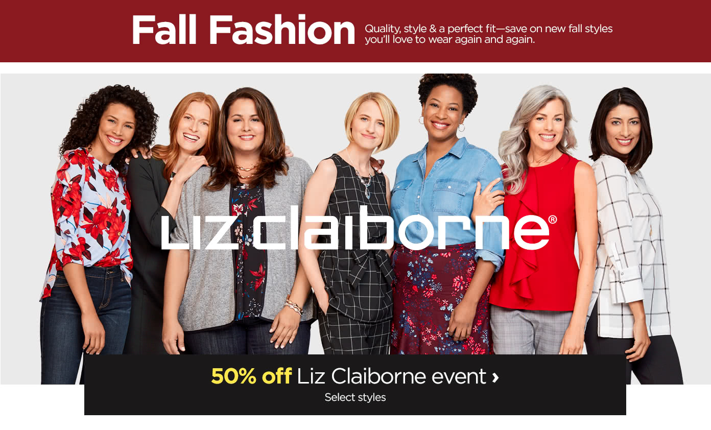 JCP image