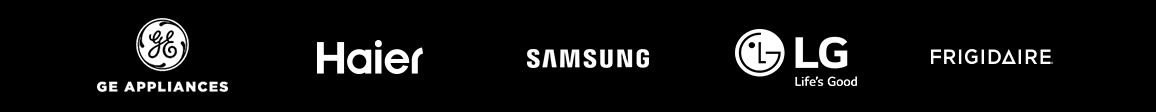 BlackAppliancesBrandBanner