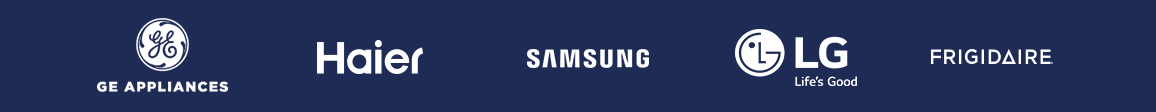 BlueAppliancesBrandBannerDESKTOP_1060