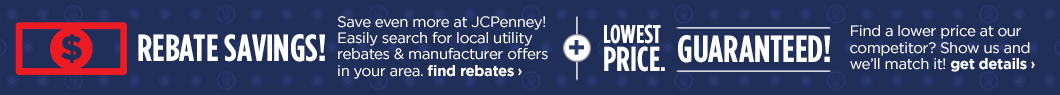 BlueAppliancesRebateBannerDESKTOP_1060