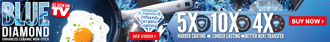 BlueDiamondBanner_Desktop_1156x150