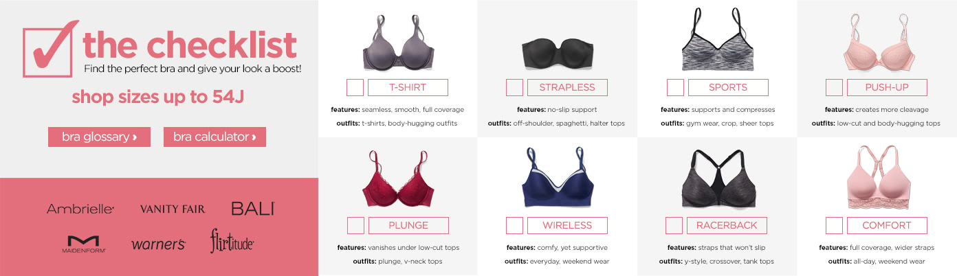 JCP image