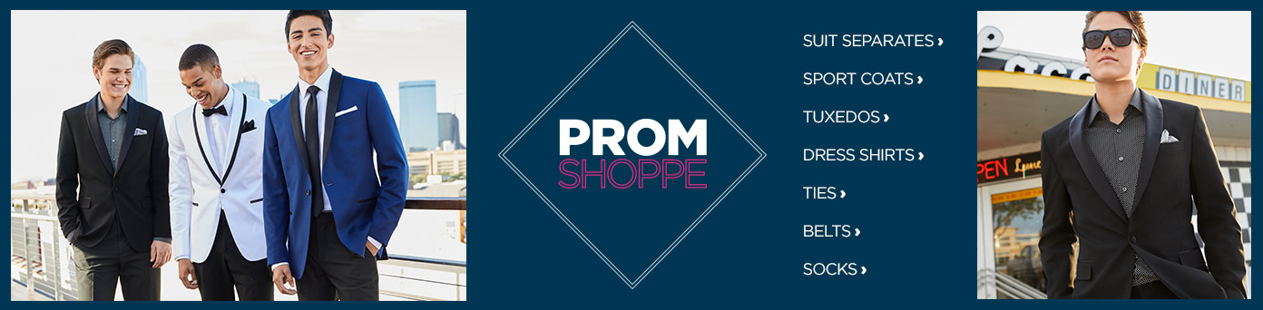 DIV2_FEB_XGN_WK53_PROMGUYS_020218_DESKTOP_S2_Generic