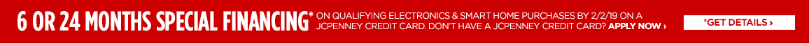 DIV4_FEB_M2_WK01_ElectronicsPromoFinance_020418_DESKTOP_S3