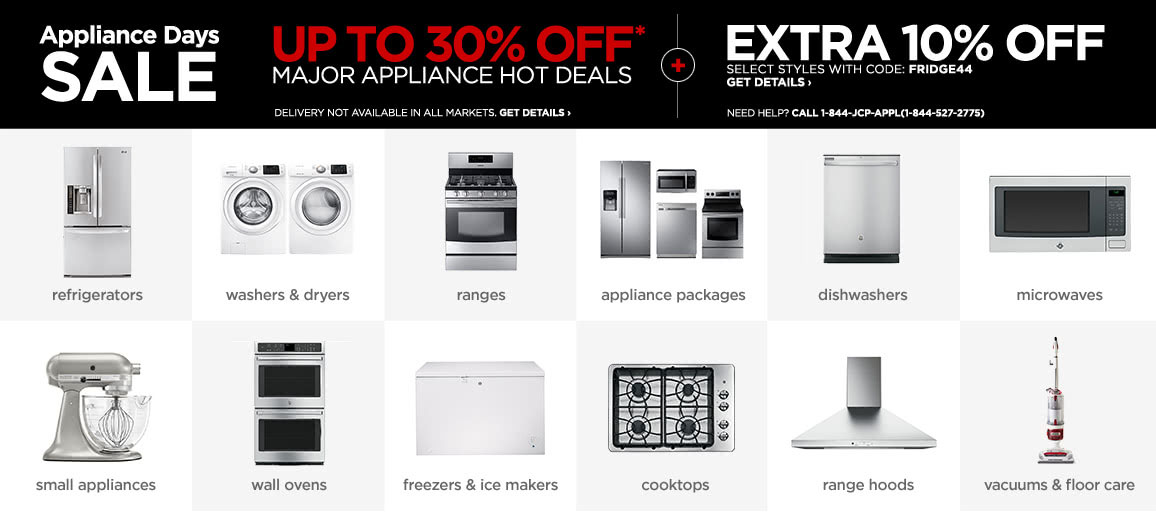 DIV4_JUL_X2_WK24_APPLIANCES_071918_ZONE_A_DESKTOP_1156_cropped