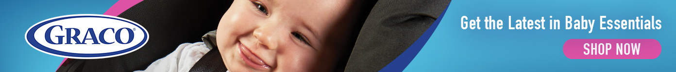 graco