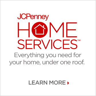 home services