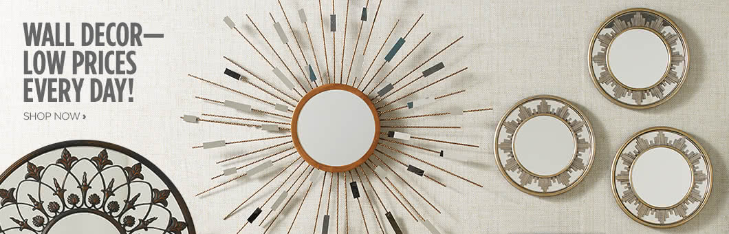 Home Décor S Jcpenney Jul X2 Wk26 Div4 Walldecor 072317 Desktop S8 1060 Feb Wk01 Home Patiooutdoor 020818