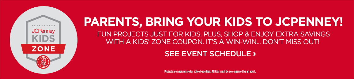 kid zone