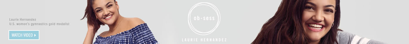 Laurie