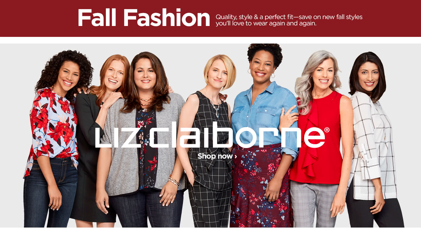JCP image