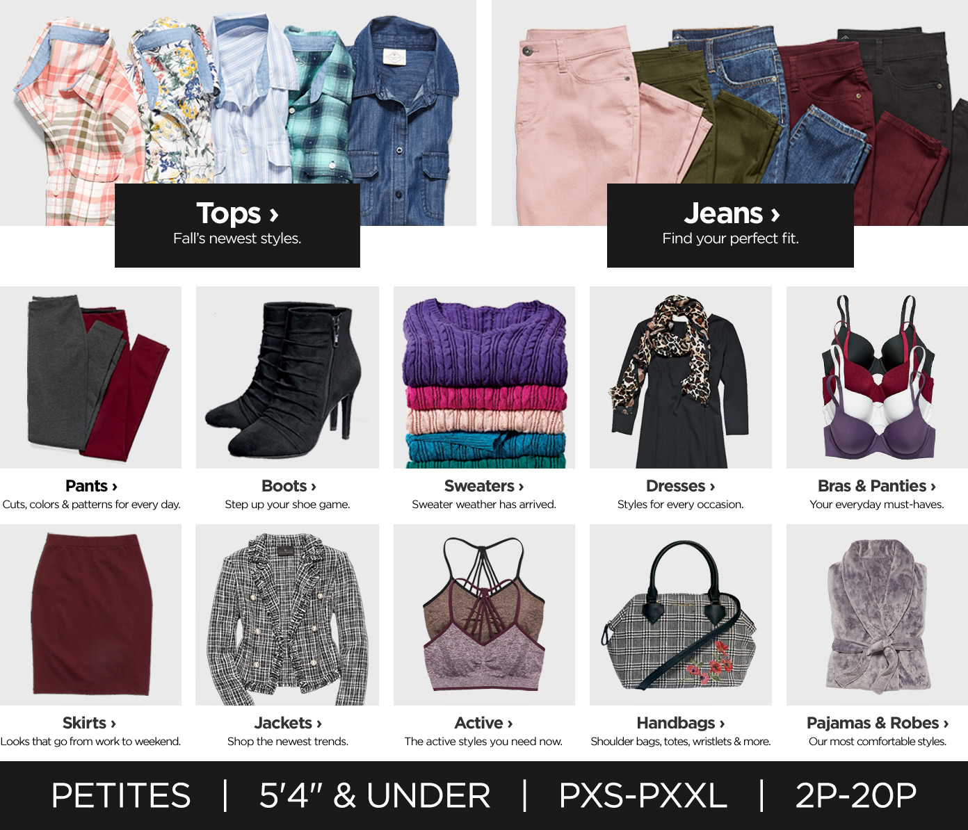 JCP image