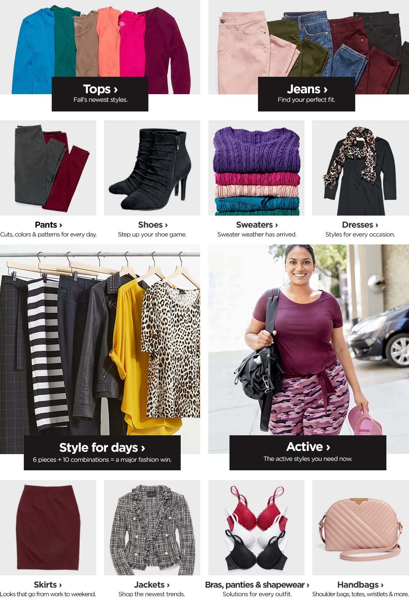 JCP image