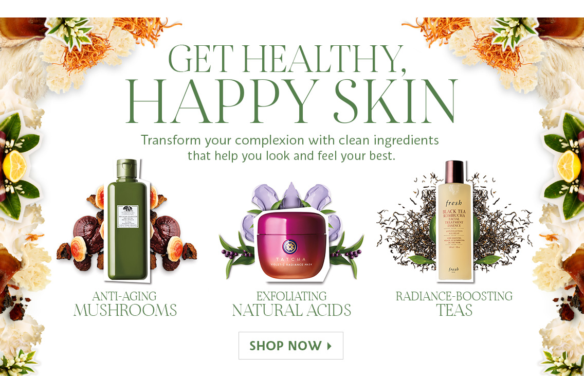 sephora
