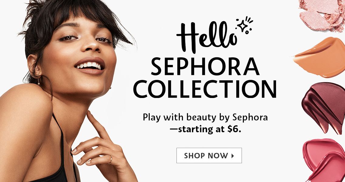 sephora