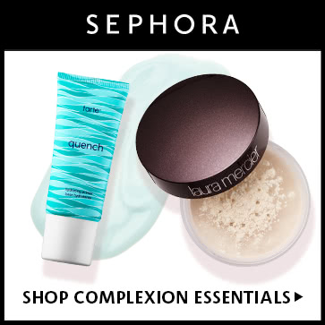 Sephora | Shop Complexion Essentials