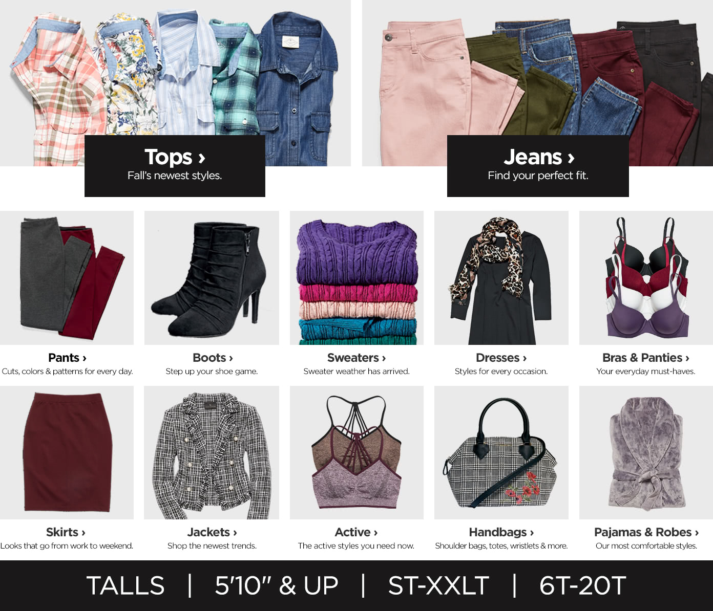 JCP image