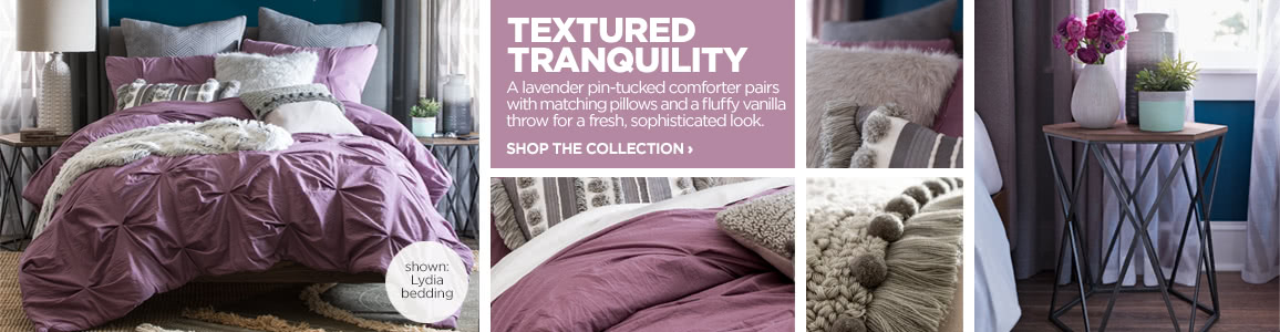 Bed Bath Comforters Sheets Bathroom Accessories Jcpenney Textured Tranquility Touch Of Rose Div4 Mar X2 Wk06 Bedbath Towels 031218 Desktop S8 1156 Franklulu