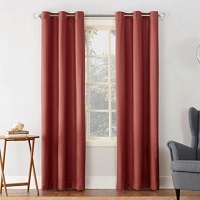 Thermal Curtains Ee5731e9 83a1 4949 8e5a Ef746ec9bd19 