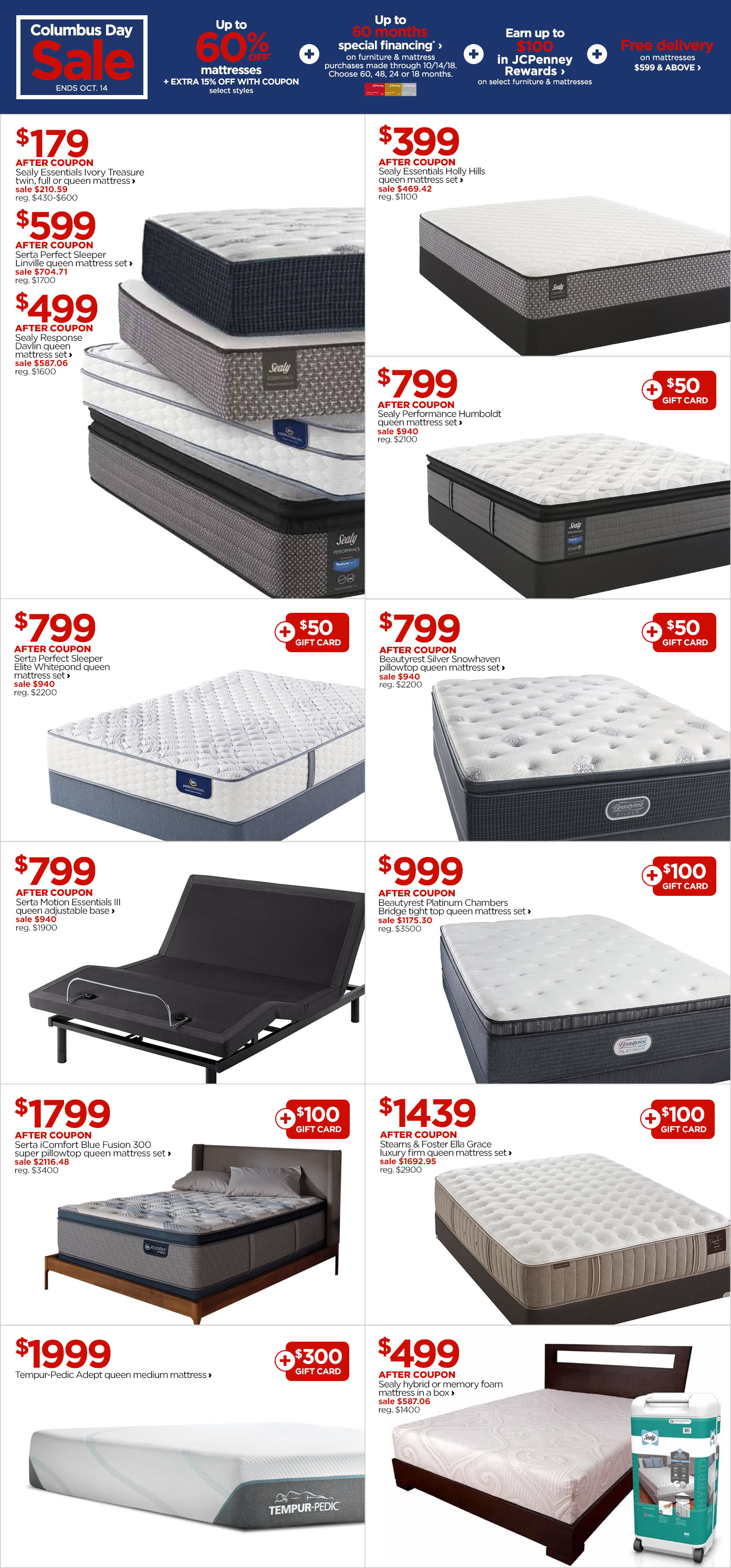 JCP image