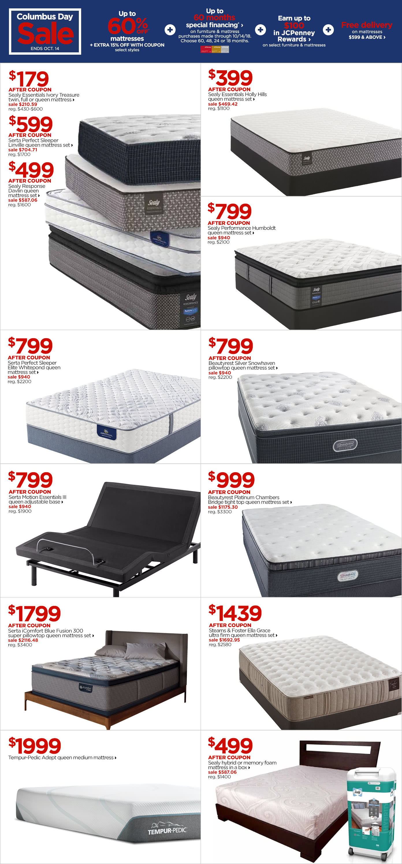 JCP image