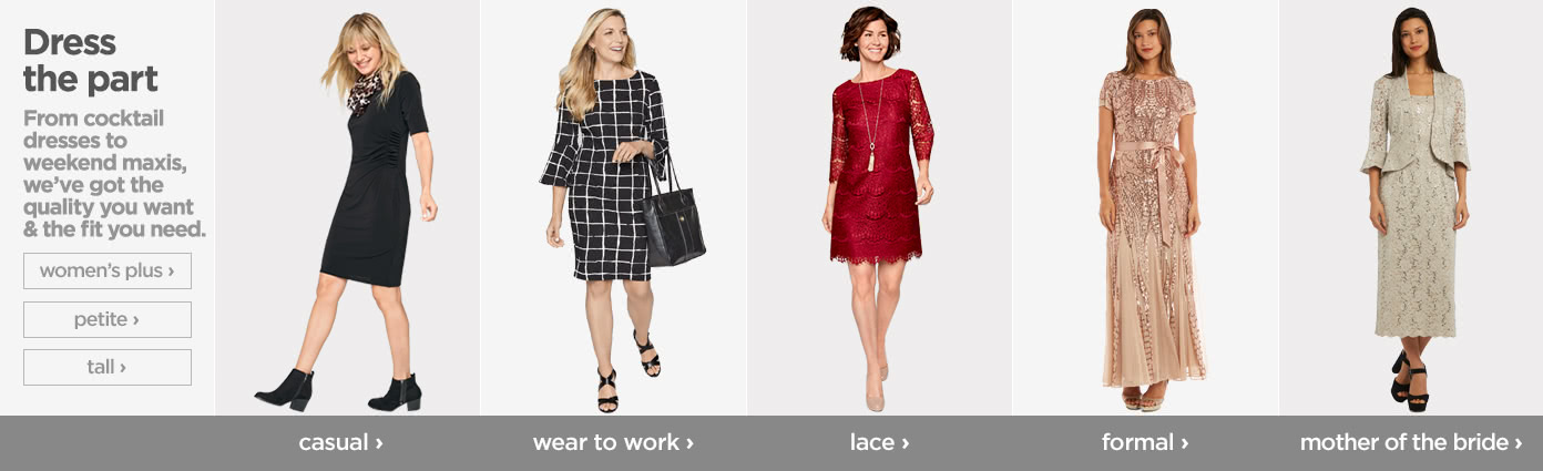 JCP image