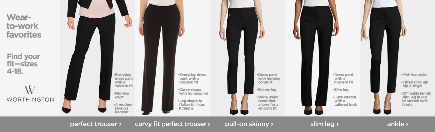 JCP image